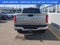 2025 RAM 1500 Tradesman Crew Cab 4x4 5'7" Box