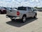2025 RAM 1500 Tradesman Crew Cab 4x4 5'7" Box