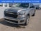 2025 RAM 1500 Tradesman Crew Cab 4x4 5'7" Box
