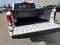 2020 RAM 1500 Big Horn Crew Cab 4x4 5'7" Box