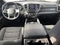 2020 RAM 1500 Big Horn Crew Cab 4x4 5'7" Box