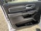 2020 RAM 1500 Big Horn Crew Cab 4x4 5'7" Box
