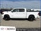 2020 RAM 1500 Big Horn Crew Cab 4x4 5'7" Box