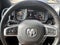 2020 RAM 1500 Big Horn Crew Cab 4x4 5'7" Box
