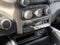 2020 RAM 1500 Big Horn Crew Cab 4x4 5'7" Box