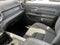 2020 RAM 1500 Big Horn Crew Cab 4x4 5'7" Box