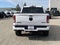 2020 RAM 1500 Big Horn Crew Cab 4x4 5'7" Box