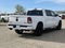 2020 RAM 1500 Big Horn Crew Cab 4x4 5'7" Box