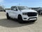 2020 RAM 1500 Big Horn Crew Cab 4x4 5'7" Box