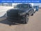 2019 RAM 1500 Big Horn/Lone Star Crew Cab 4x4 5'7" Box