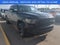 2019 RAM 1500 Big Horn/Lone Star Crew Cab 4x4 5'7" Box