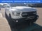 2019 RAM 1500 Big Horn/Lone Star Crew Cab 4x4 5'7" Box