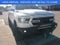 2019 RAM 1500 Big Horn/Lone Star Crew Cab 4x4 5'7" Box
