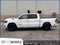 2021 RAM 1500 Big Horn Crew Cab 4x4 5'7" Box