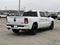 2021 RAM 1500 Big Horn Crew Cab 4x4 5'7" Box