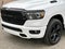 2021 RAM 1500 Big Horn Crew Cab 4x4 5'7" Box