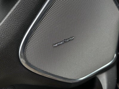 2025 RAM 1500 Laramie Crew Cab 4x4 5'7" Box