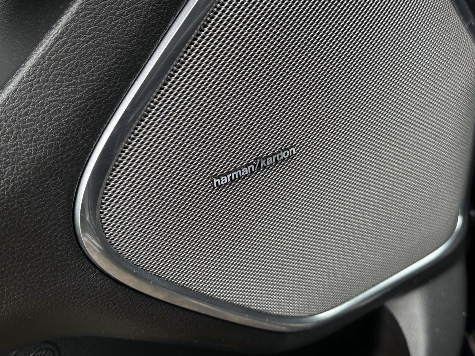 2025 RAM 1500 Laramie Crew Cab 4x4 5'7" Box