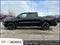 2025 RAM 1500 Laramie Crew Cab 4x4 5'7" Box