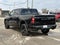 2025 RAM 1500 Laramie Crew Cab 4x4 5'7" Box