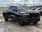 2025 RAM 1500 Laramie Crew Cab 4x4 5'7" Box
