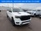 2021 RAM 1500 Laramie Crew Cab 4x4 5'7" Box