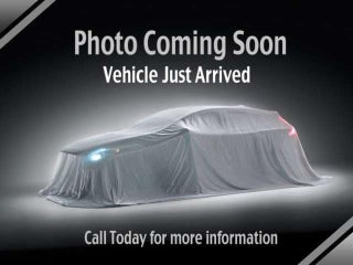 2006 Dodge Durango SXT