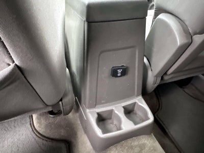 2008 Dodge Nitro SXT