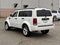 2008 Dodge Nitro SXT