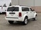 2008 Dodge Nitro SXT