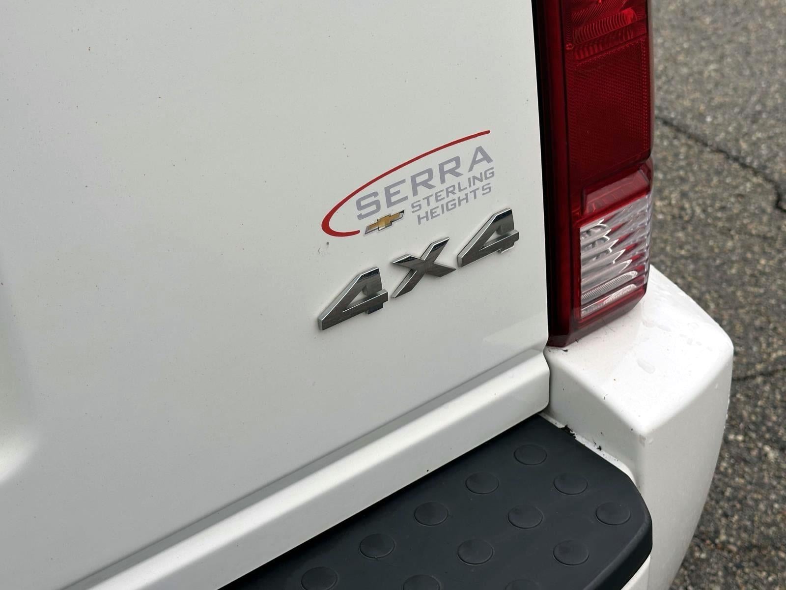 2008 Dodge Nitro SXT