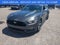 2017 Ford Mustang V6