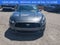 2017 Ford Mustang V6