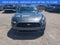 2017 Ford Mustang V6