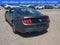 2017 Ford Mustang V6