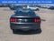 2017 Ford Mustang V6
