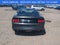 2017 Ford Mustang V6