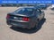 2017 Ford Mustang V6