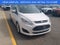 2018 Ford C-Max Hybrid SE