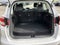 2018 Ford C-Max Hybrid SE