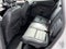 2018 Ford C-Max Hybrid SE
