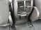 2018 Ford C-Max Hybrid SE