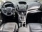 2018 Ford C-Max Hybrid SE