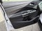 2018 Ford C-Max Hybrid SE