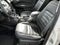 2018 Ford C-Max Hybrid SE