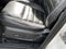 2018 Ford C-Max Hybrid SE