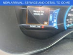 2018 Ford C-Max Hybrid SE