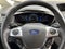 2018 Ford C-Max Hybrid SE
