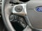 2018 Ford C-Max Hybrid SE