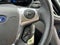 2018 Ford C-Max Hybrid SE